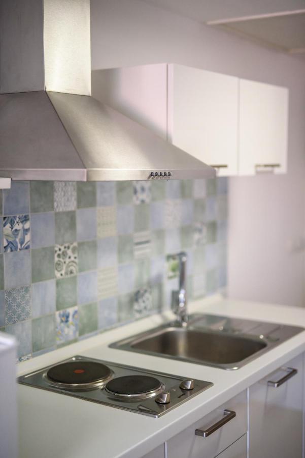 Clarinet Old Town Dubrovnik Apartment Luaran gambar